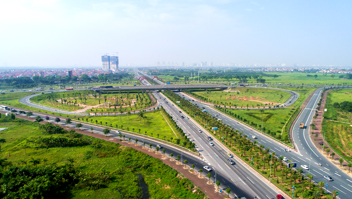 越南河內(nèi)?新?橋?內(nèi)排機(jī)場(chǎng)連線(xiàn)公路.png