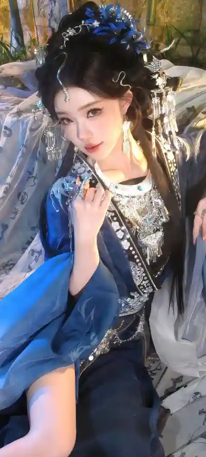 国产成人综合亚洲专区：人人澡人人透人人爽，人妻一本久道综合体验